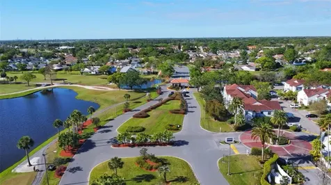 3960 Southpointe Drive Orlando FL 32822