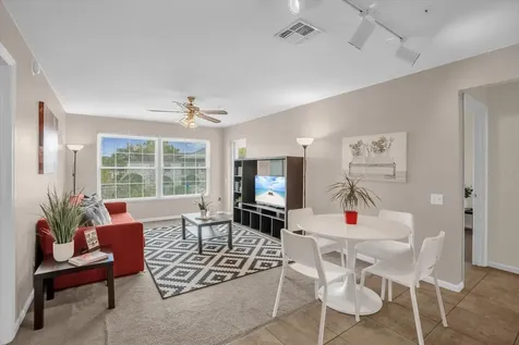 3960 Southpointe Drive Orlando FL 32822