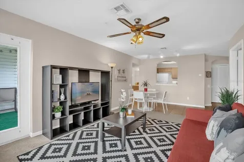 3960 Southpointe Drive Orlando FL 32822