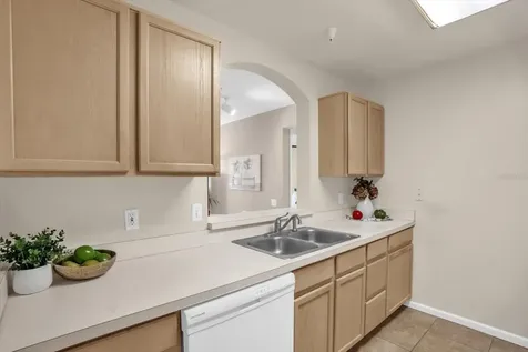 3960 Southpointe Drive Orlando FL 32822