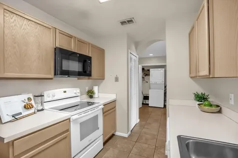3960 Southpointe Drive Orlando FL 32822