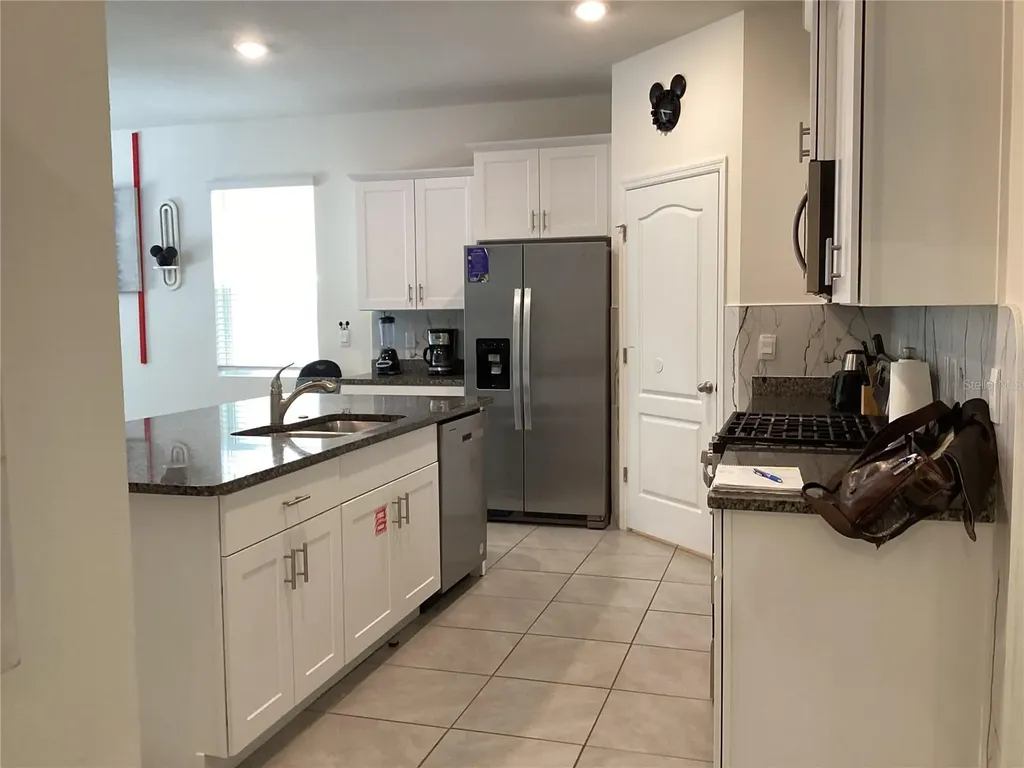 5117 Oakbourne Avenue Davenport FL 33837