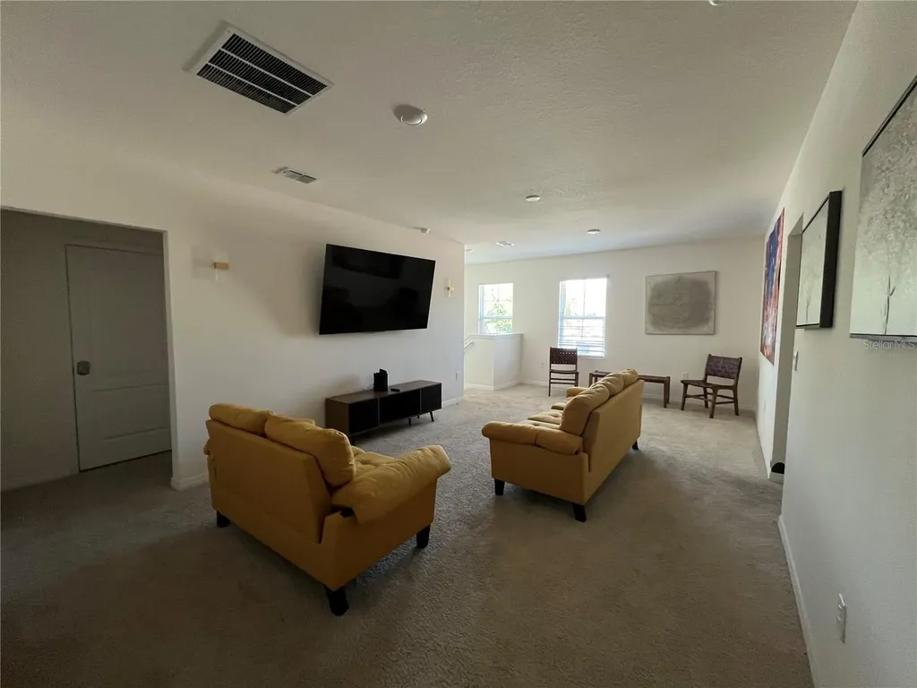 5117 Oakbourne Avenue Davenport FL 33837