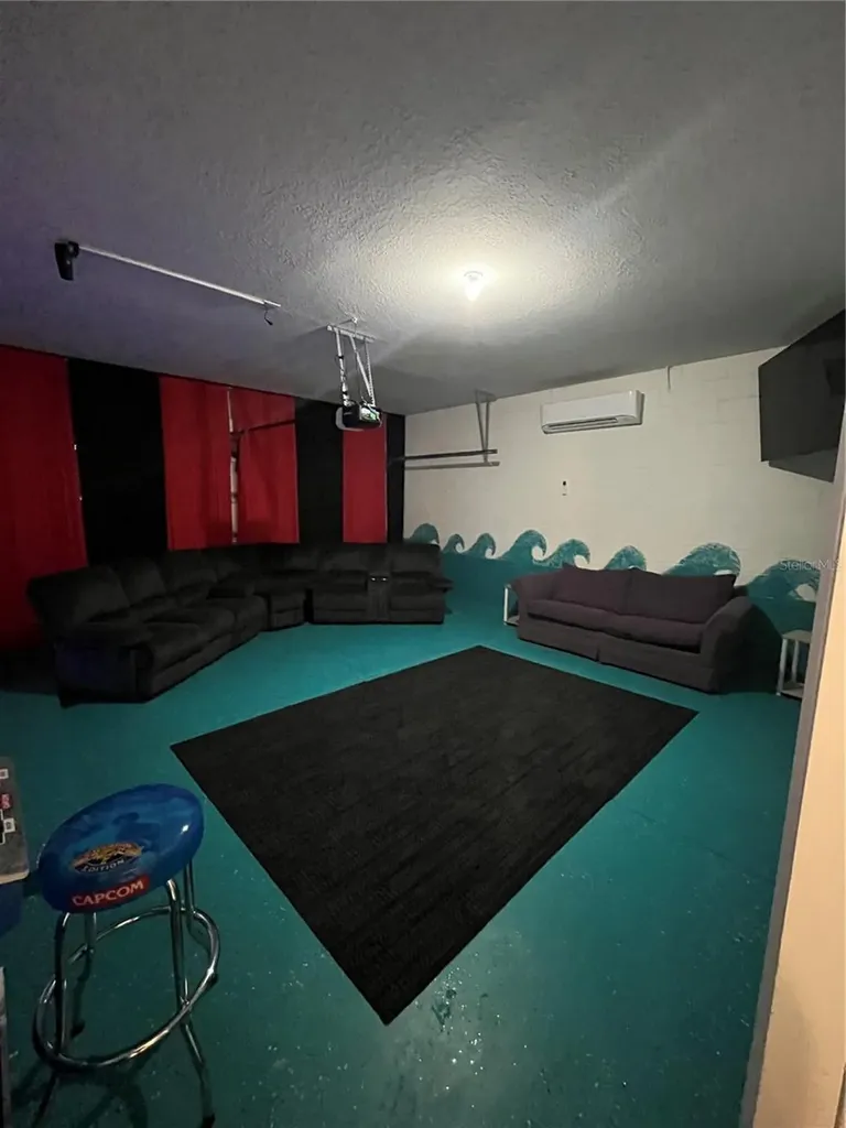 5117 Oakbourne Avenue Davenport FL 33837