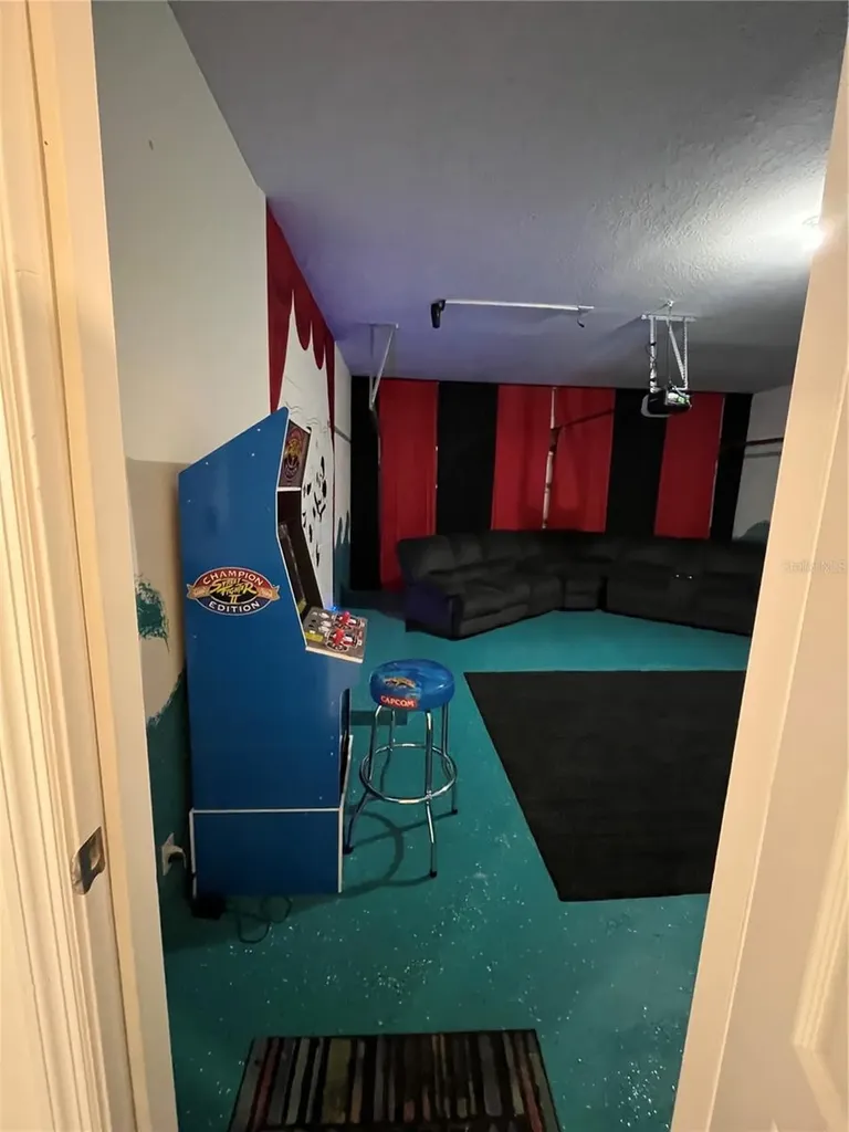 5117 Oakbourne Avenue Davenport FL 33837
