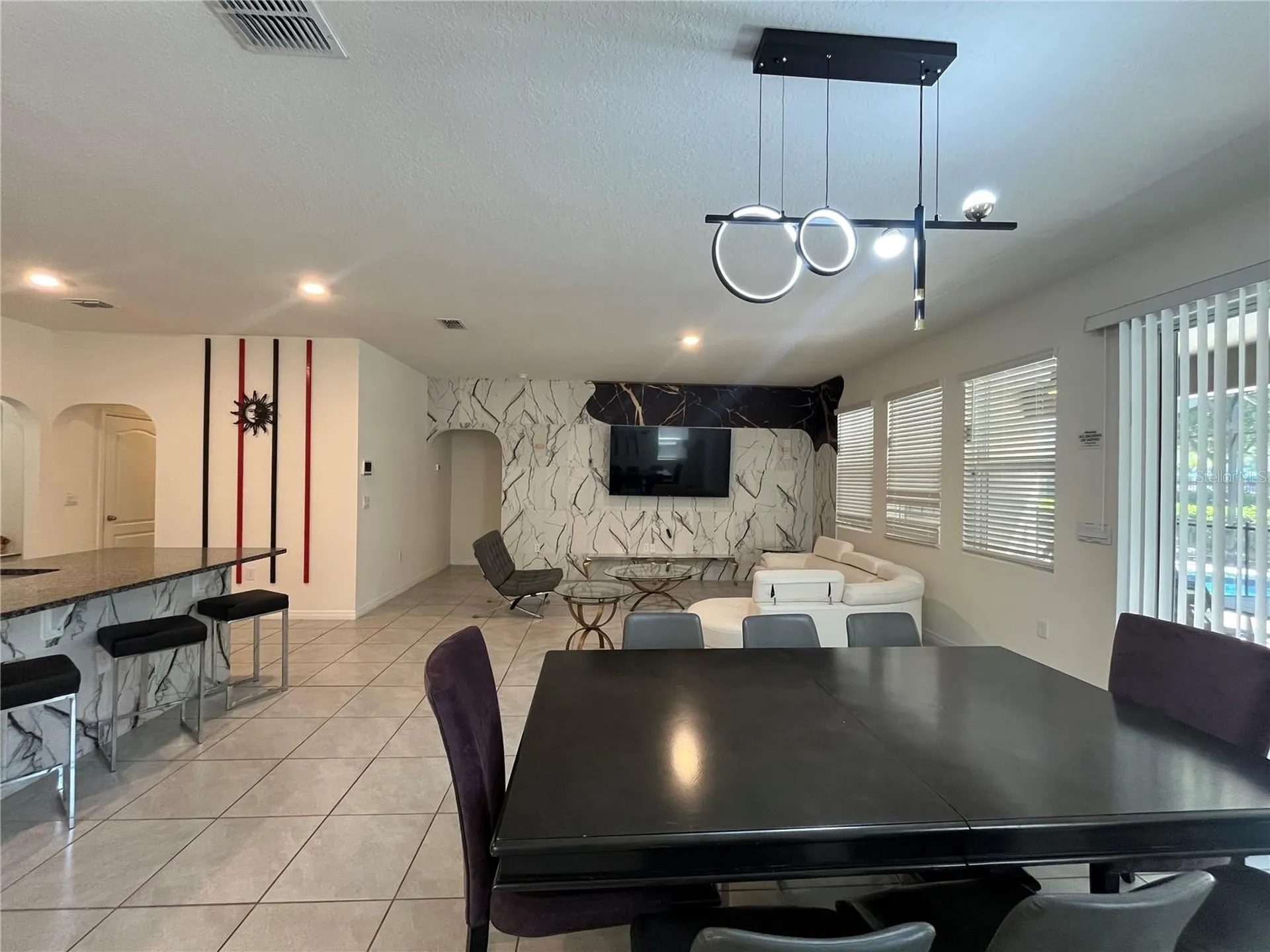 5117 Oakbourne Avenue Davenport FL 33837