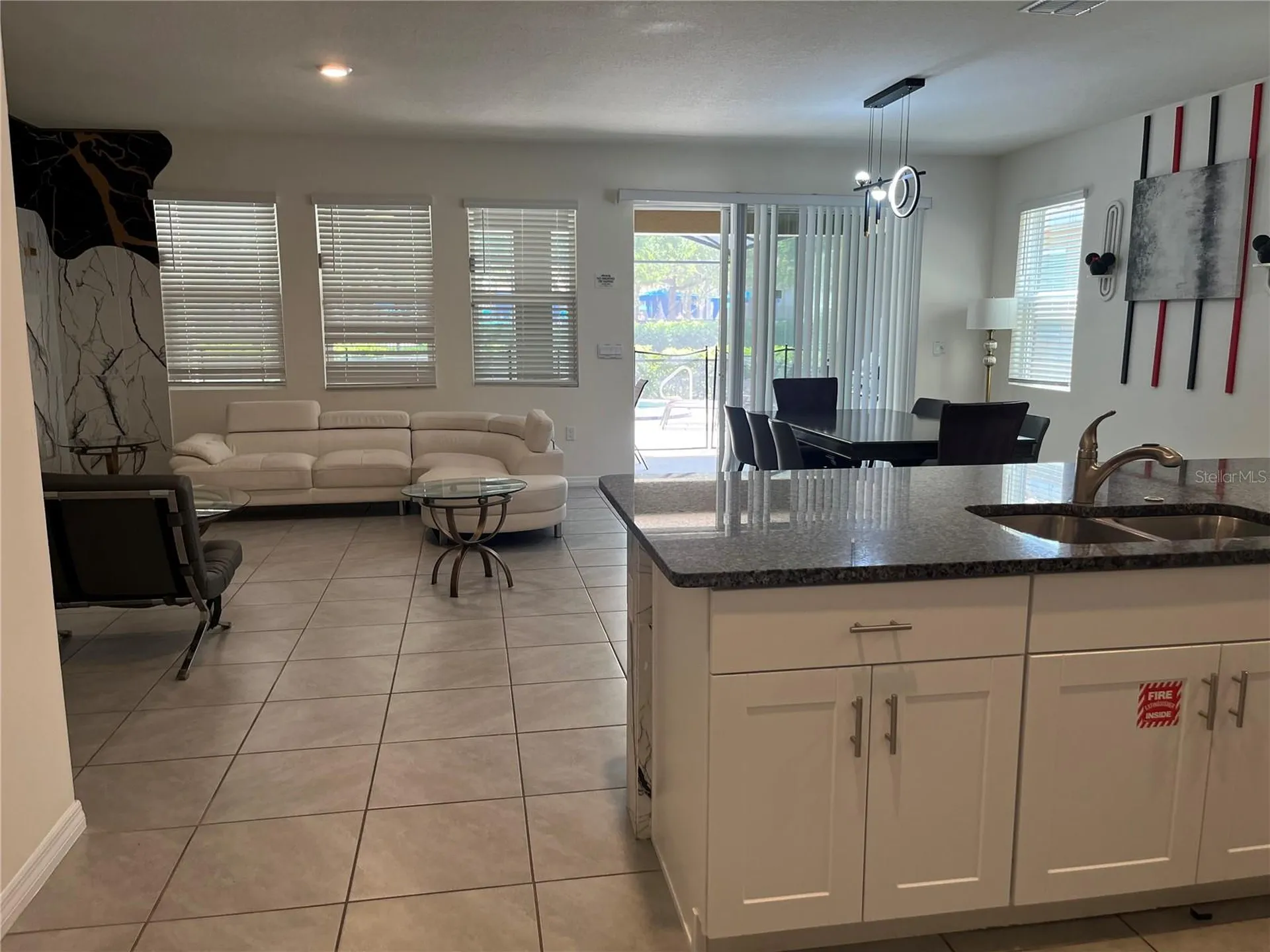 5117 Oakbourne Avenue Davenport FL 33837