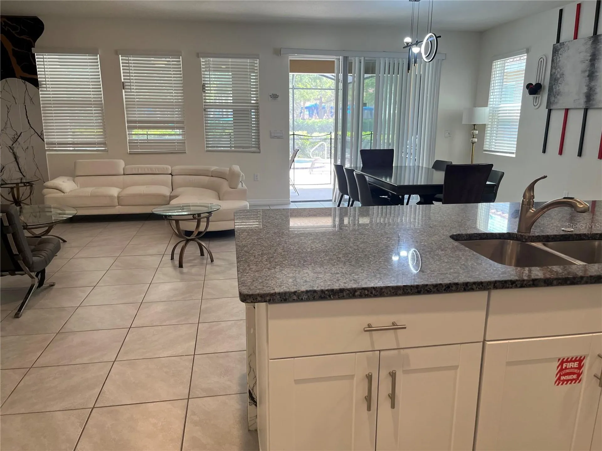 5117 Oakbourne Avenue Davenport FL 33837