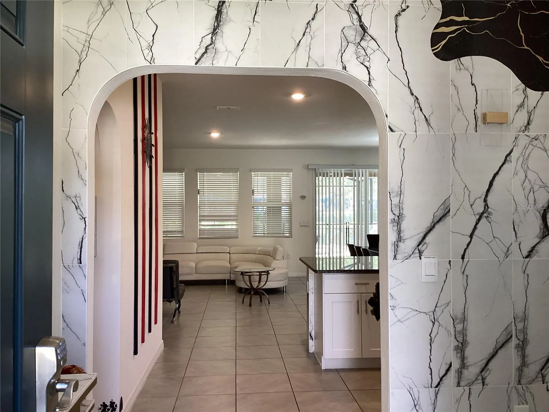 5117 Oakbourne Avenue Davenport FL 33837