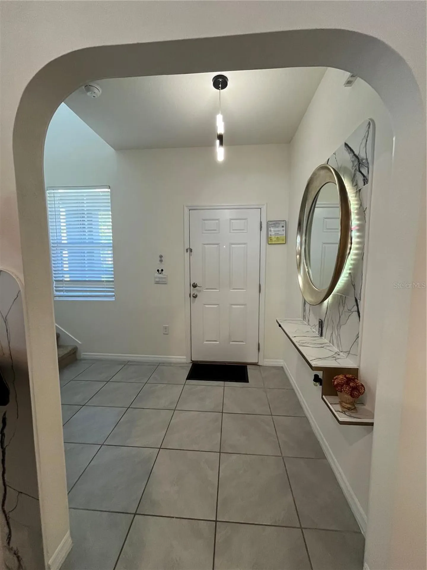 5117 Oakbourne Avenue Davenport FL 33837