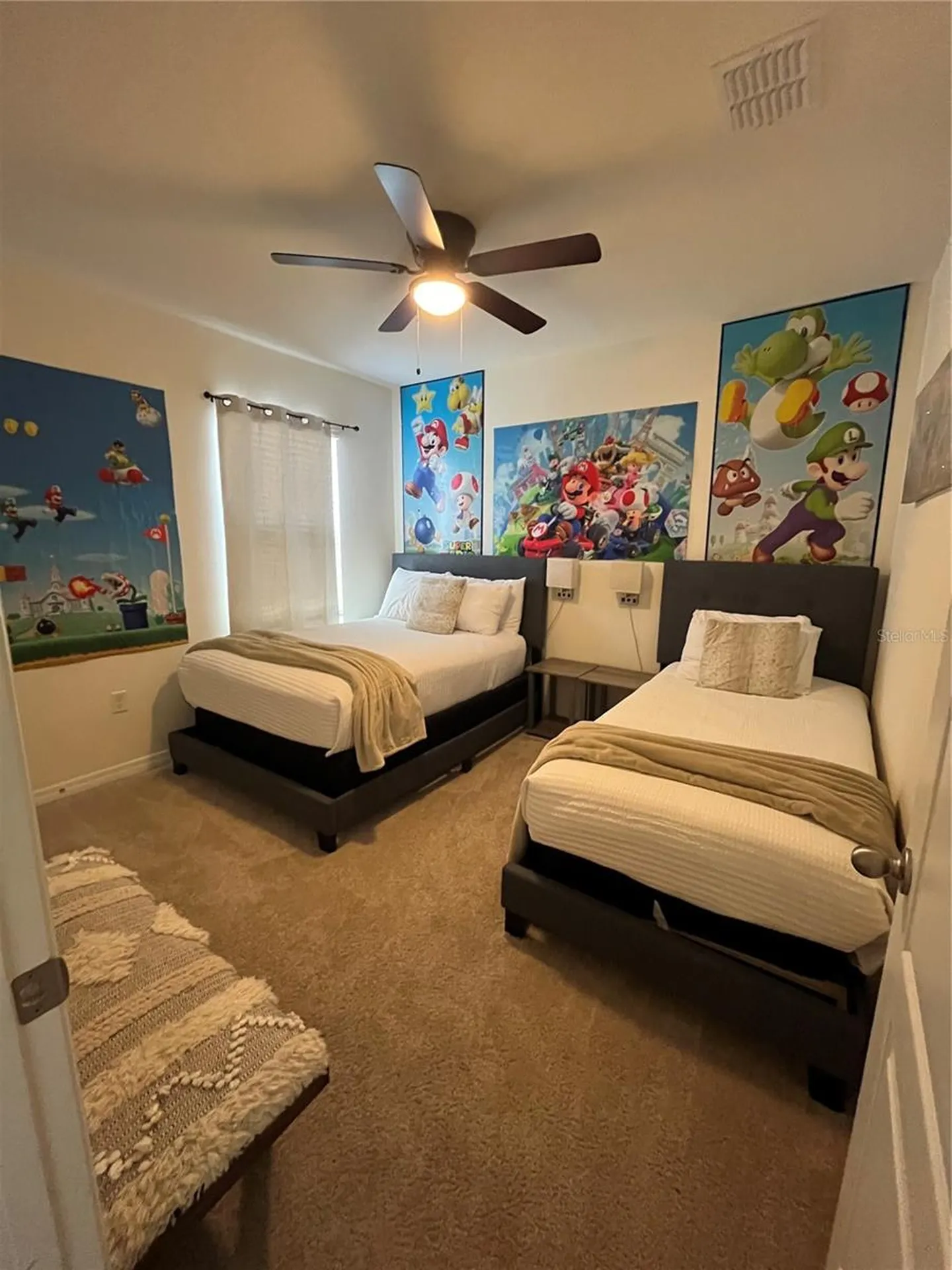 5117 Oakbourne Avenue Davenport FL 33837