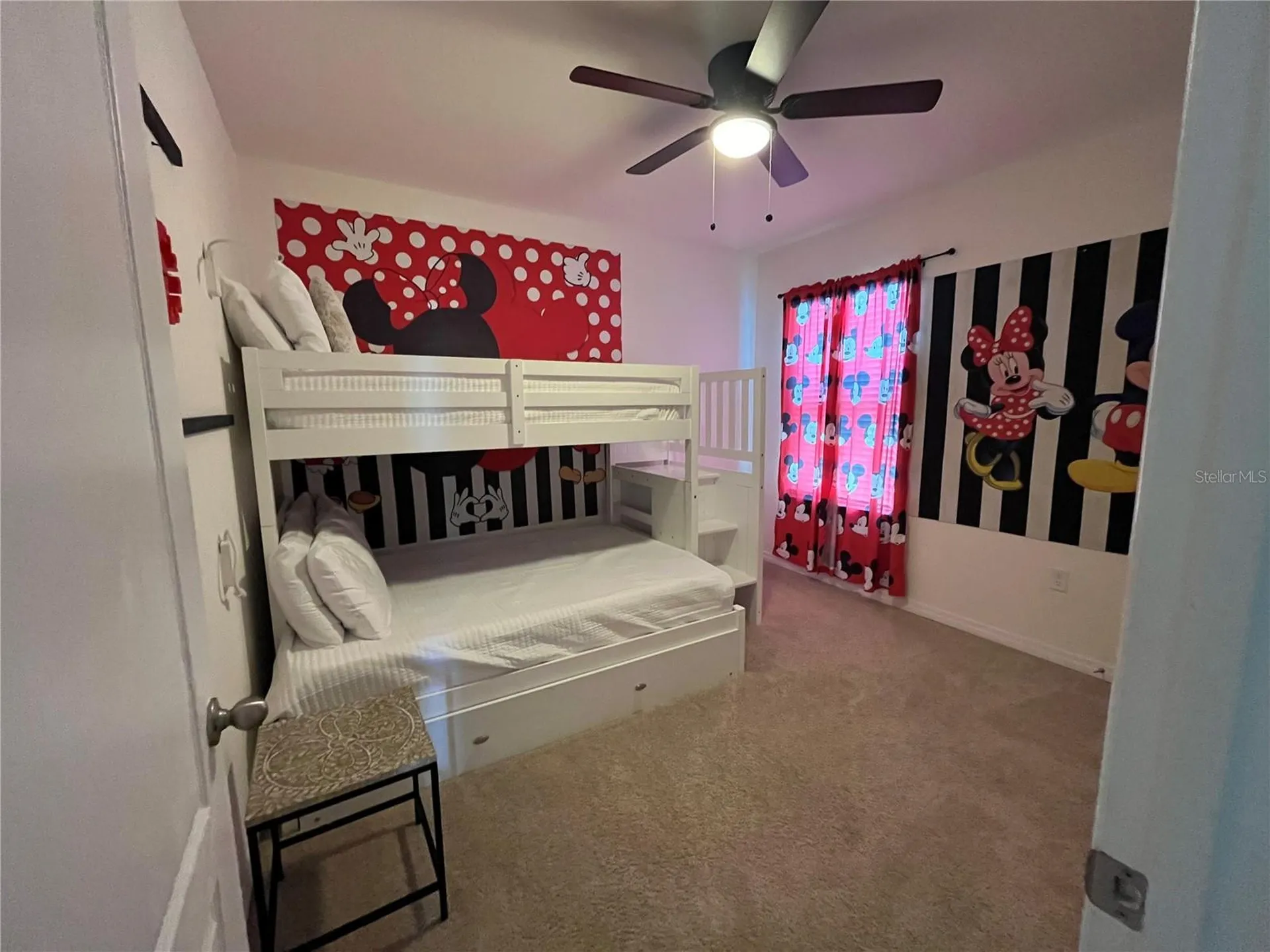 5117 Oakbourne Avenue Davenport FL 33837