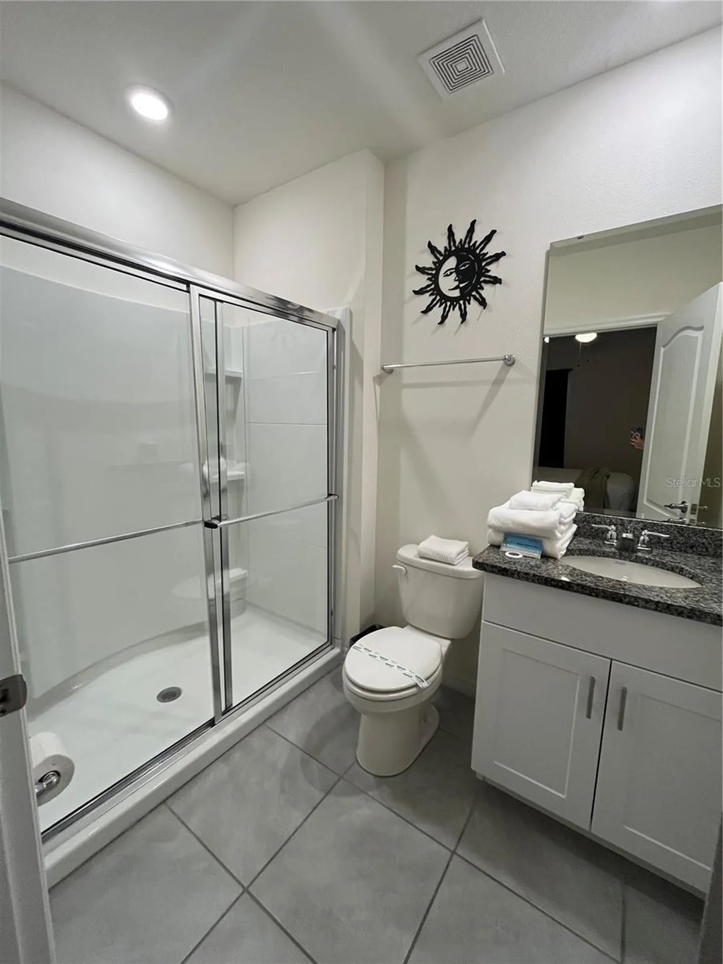 5117 Oakbourne Avenue Davenport FL 33837