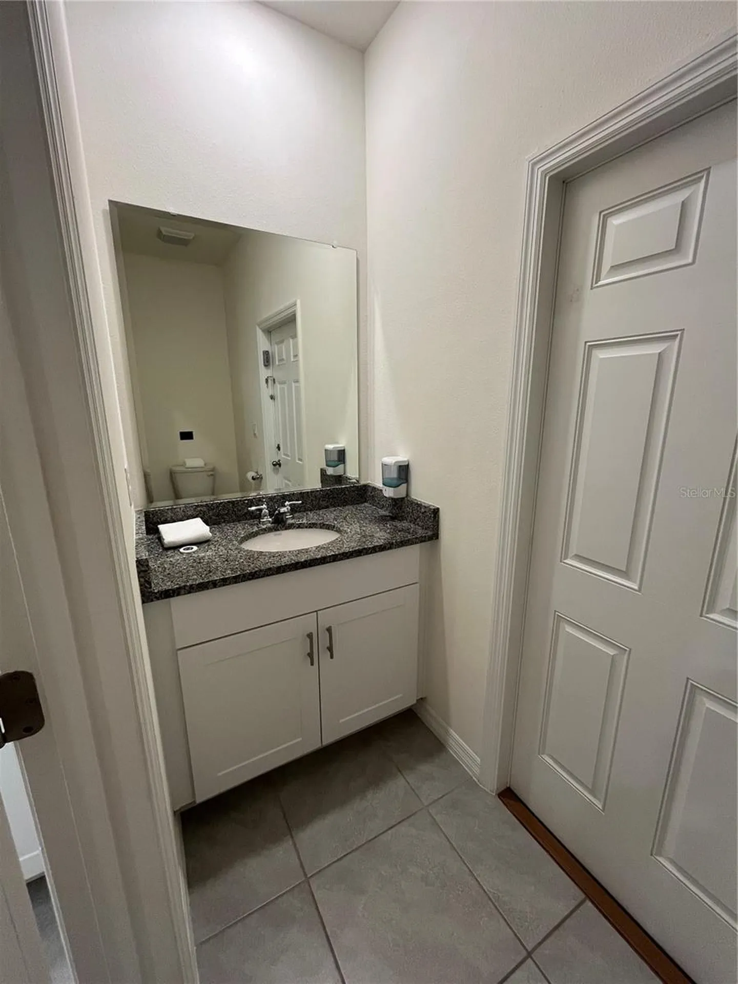5117 Oakbourne Avenue Davenport FL 33837