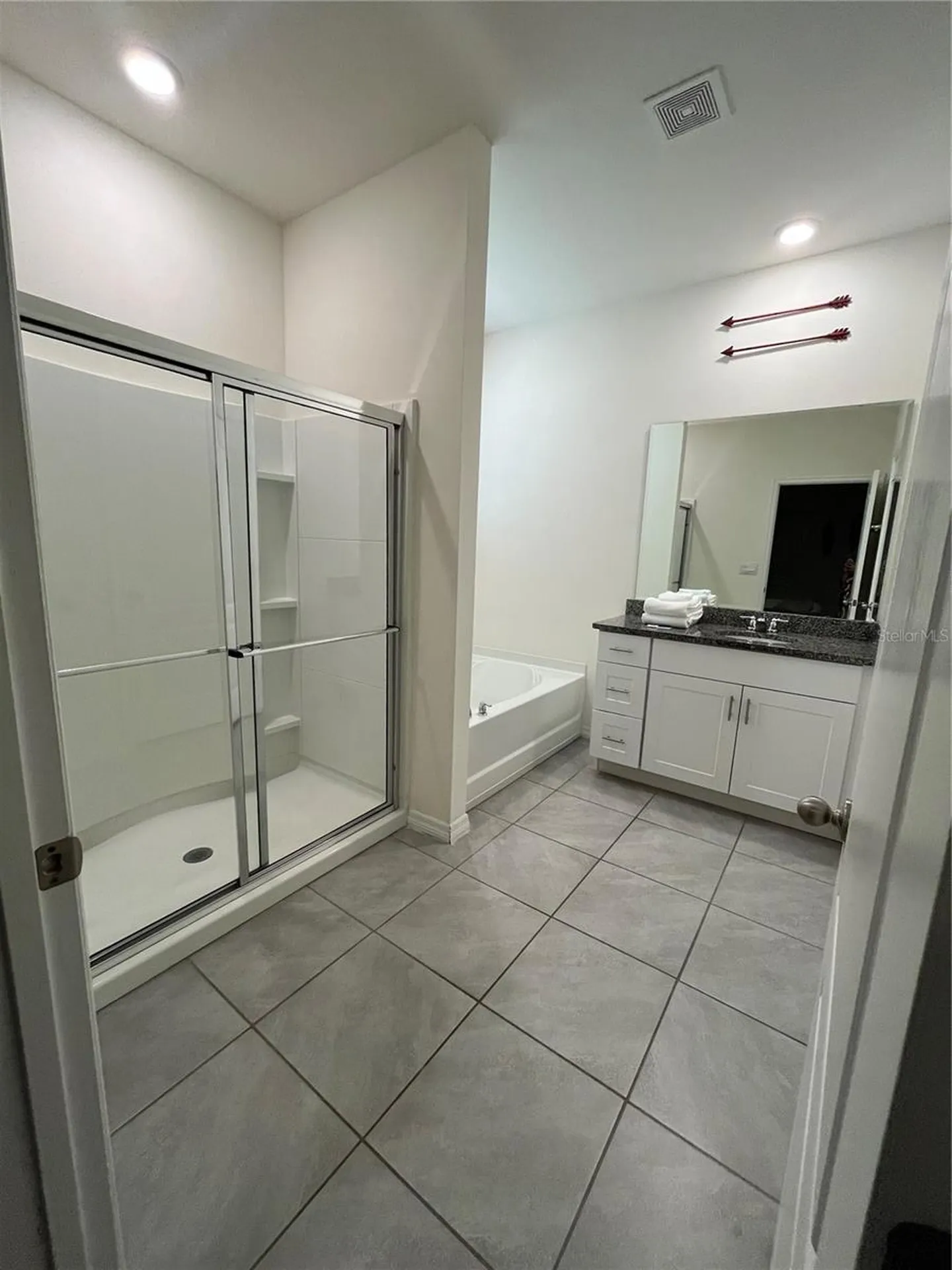 5117 Oakbourne Avenue Davenport FL 33837