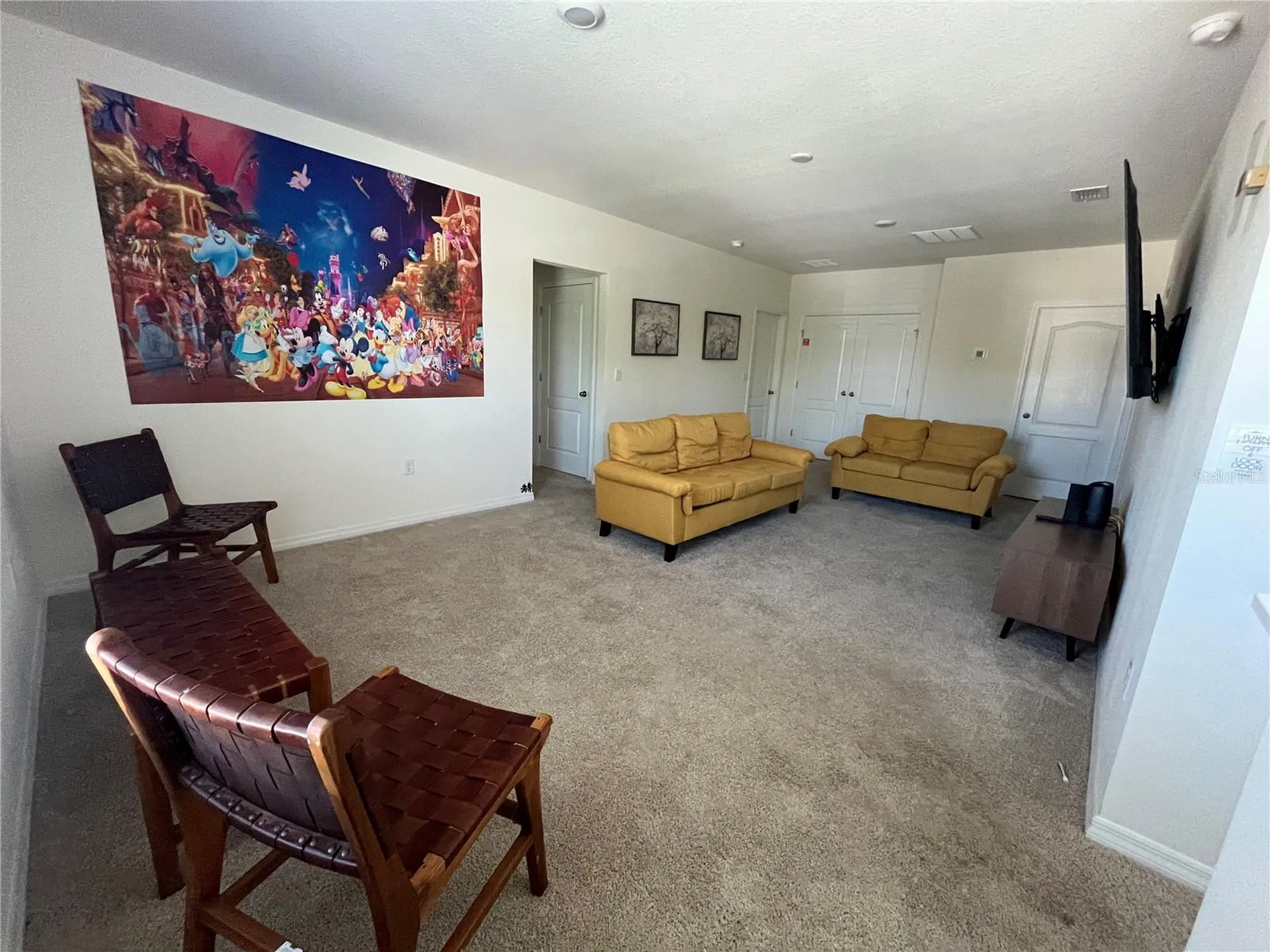 5117 Oakbourne Avenue Davenport FL 33837