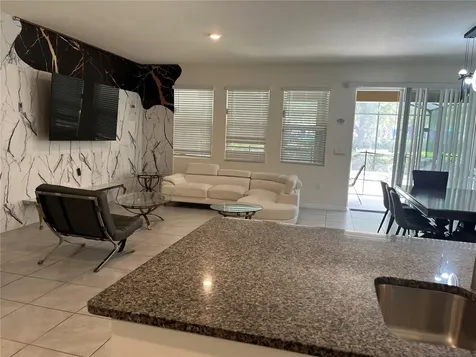 5117 Oakbourne Avenue Davenport FL 33837