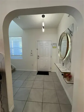 5117 Oakbourne Avenue Davenport FL 33837