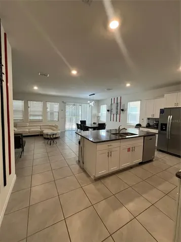 5117 Oakbourne Avenue Davenport FL 33837