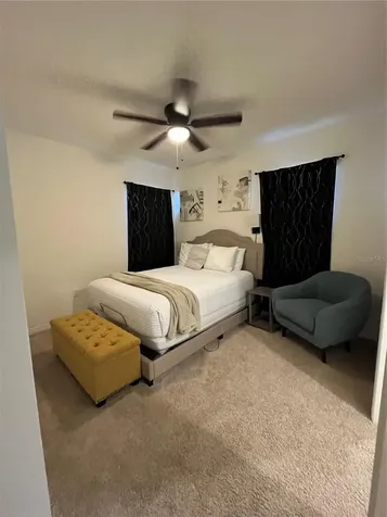 5117 Oakbourne Avenue Davenport FL 33837