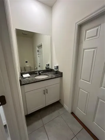 5117 Oakbourne Avenue Davenport FL 33837