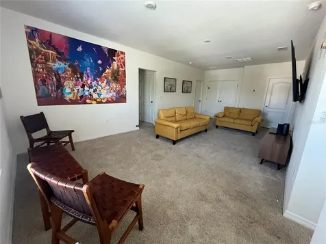 5117 Oakbourne Avenue Davenport FL 33837