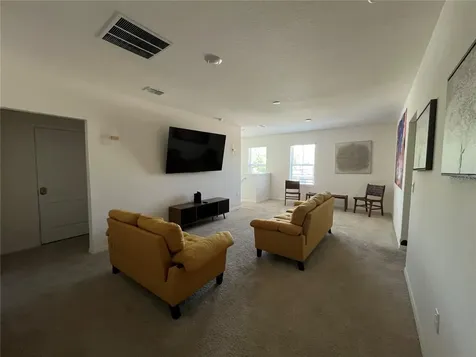 5117 Oakbourne Avenue Davenport FL 33837