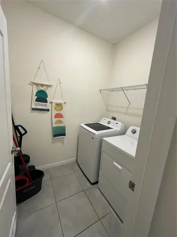 5117 Oakbourne Avenue Davenport FL 33837