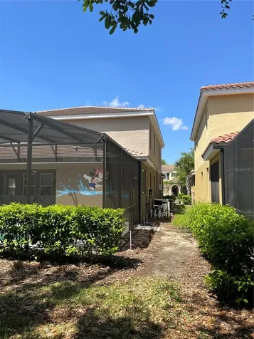 5117 Oakbourne Avenue Davenport FL 33837