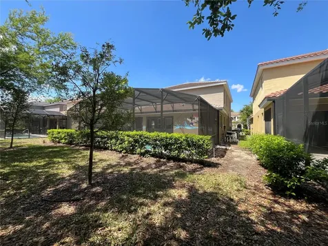 5117 Oakbourne Avenue Davenport FL 33837
