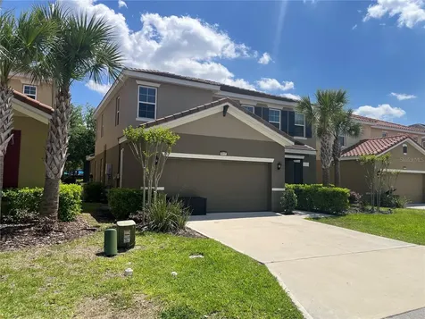 5117 Oakbourne Avenue Davenport FL 33837
