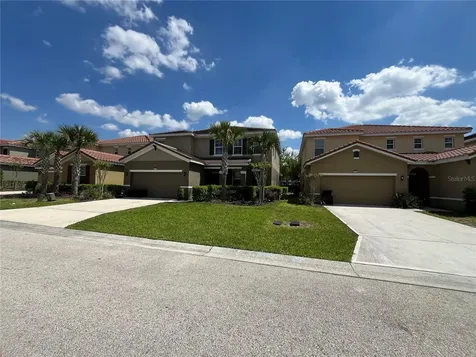 5117 Oakbourne Avenue Davenport FL 33837