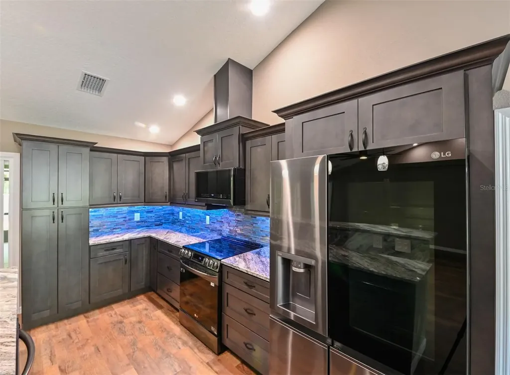 5430 W Tortuga Loop Lecanto FL 34461