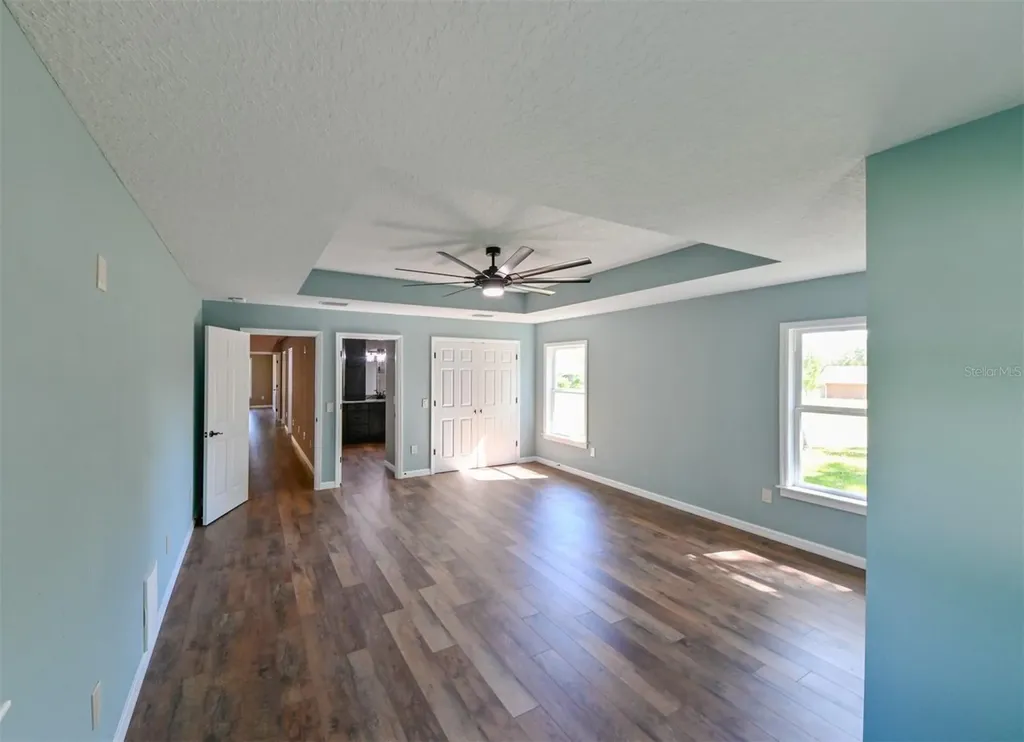 5430 W Tortuga Loop Lecanto FL 34461