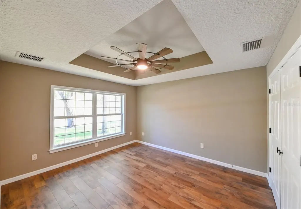 5430 W Tortuga Loop Lecanto FL 34461