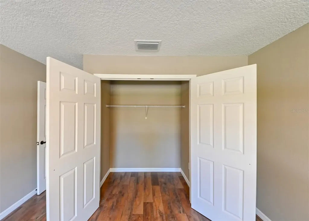 5430 W Tortuga Loop Lecanto FL 34461