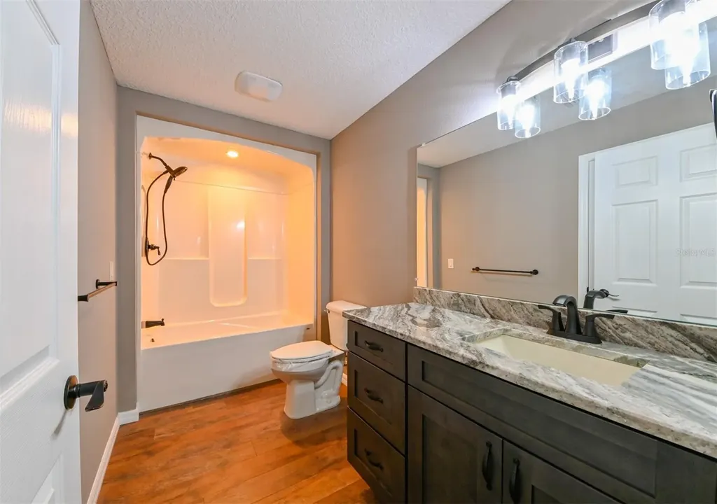 5430 W Tortuga Loop Lecanto FL 34461