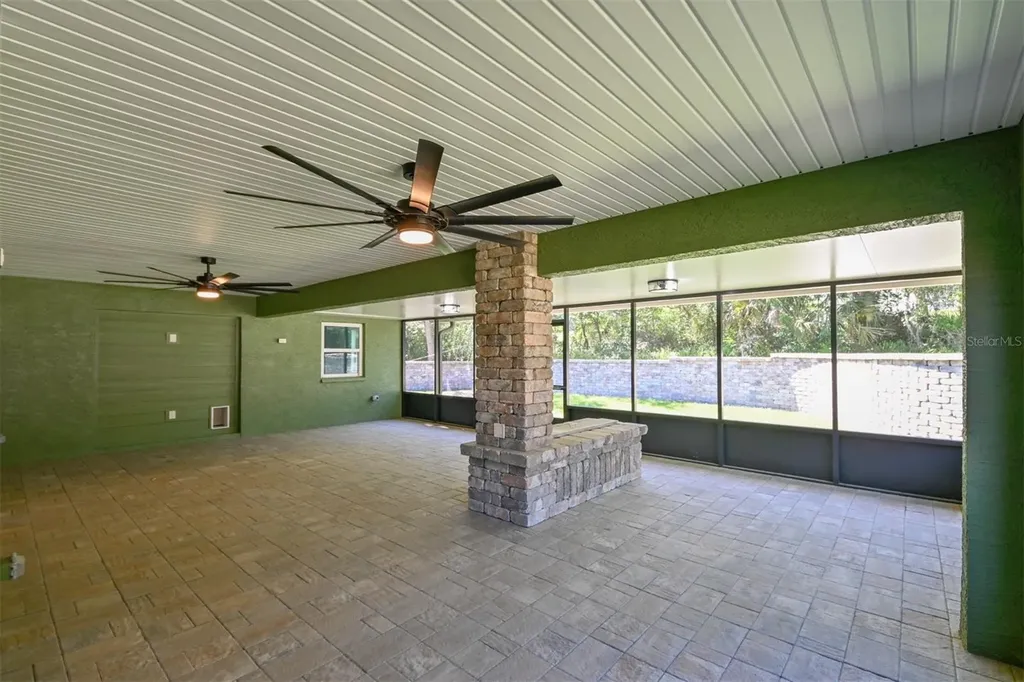 5430 W Tortuga Loop Lecanto FL 34461