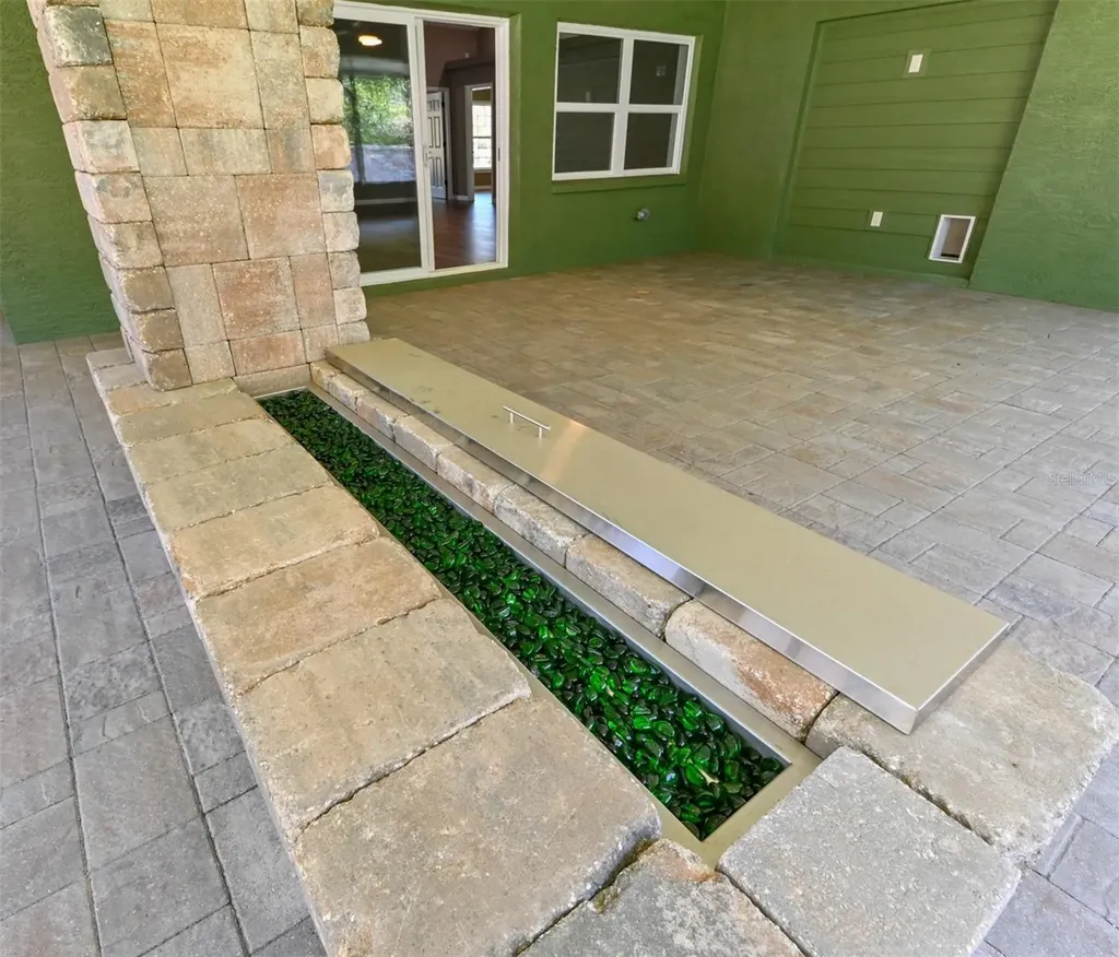 5430 W Tortuga Loop Lecanto FL 34461