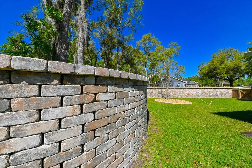 5430 W Tortuga Loop Lecanto FL 34461