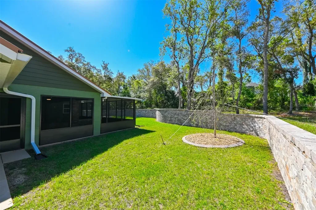 5430 W Tortuga Loop Lecanto FL 34461