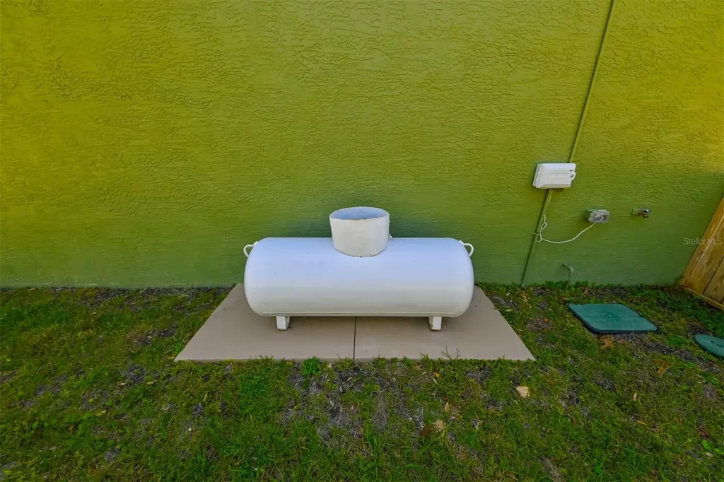 5430 W Tortuga Loop Lecanto FL 34461