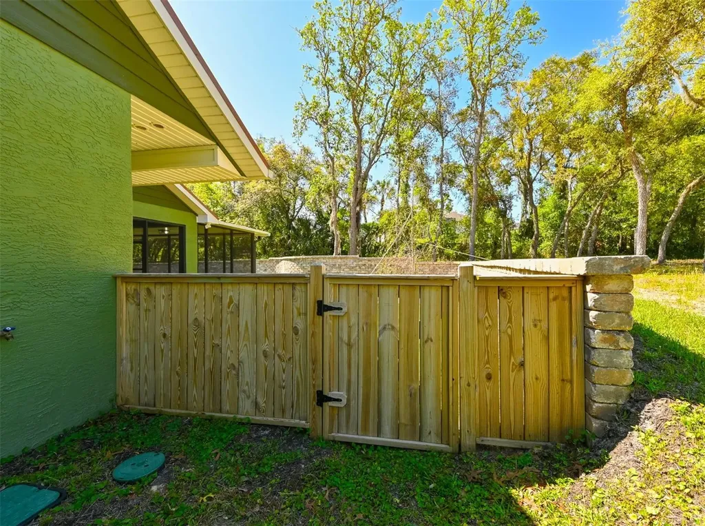 5430 W Tortuga Loop Lecanto FL 34461
