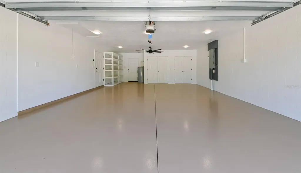 5430 W Tortuga Loop Lecanto FL 34461