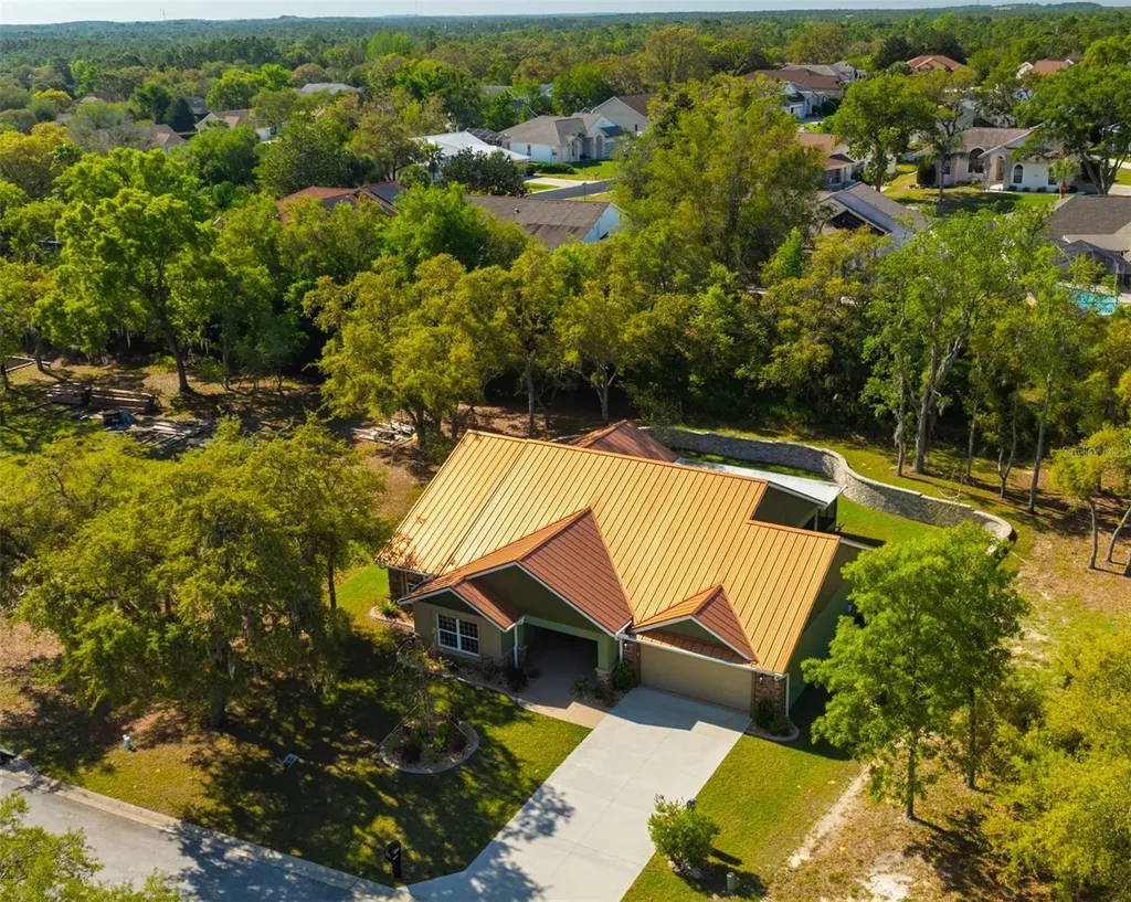 5430 W Tortuga Loop Lecanto FL 34461