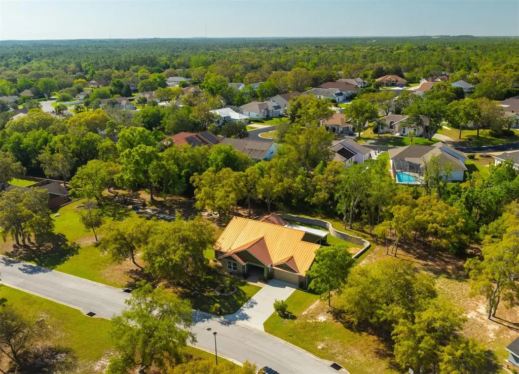 5430 W Tortuga Loop Lecanto FL 34461