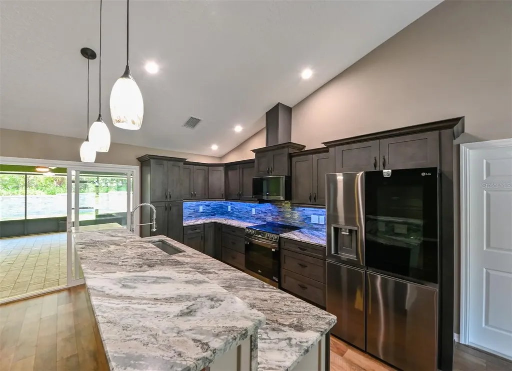 5430 W Tortuga Loop Lecanto FL 34461