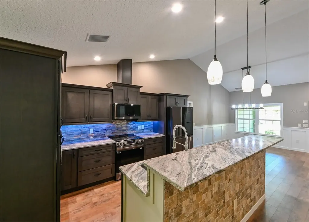 5430 W Tortuga Loop Lecanto FL 34461