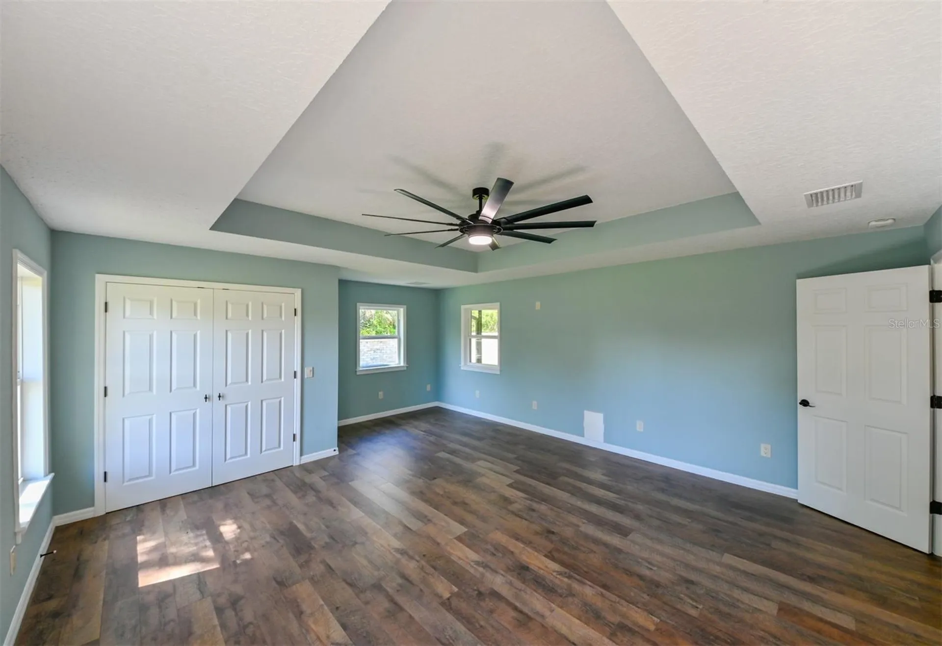 5430 W Tortuga Loop Lecanto FL 34461
