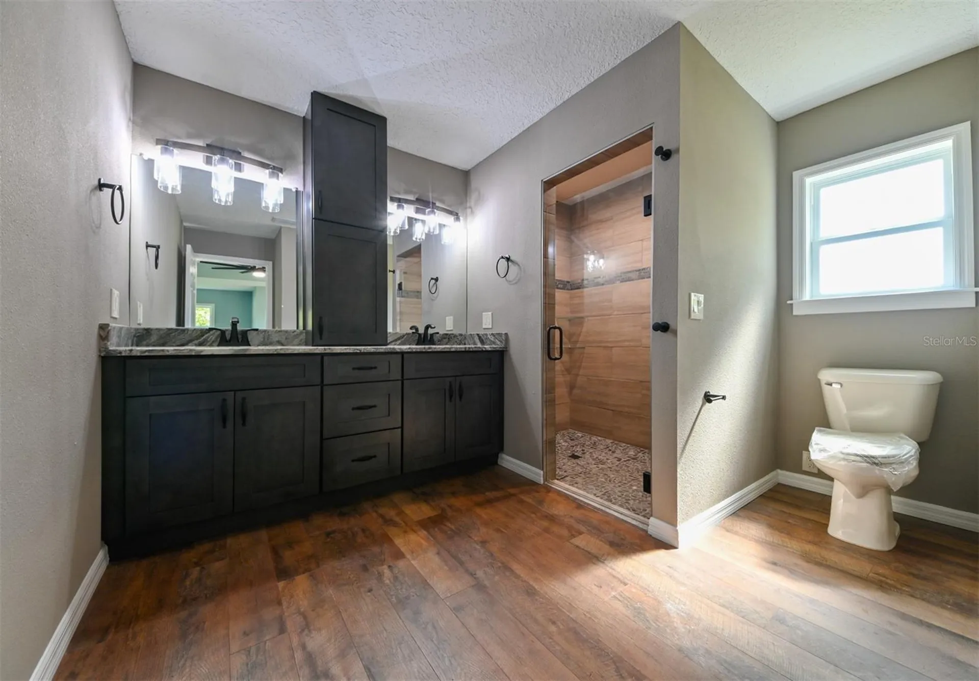 5430 W Tortuga Loop Lecanto FL 34461